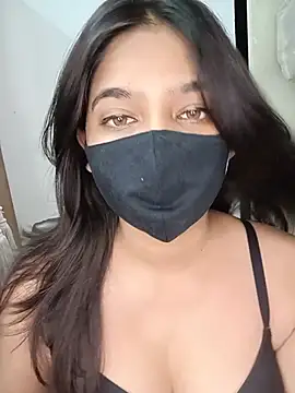 Snapshot of Snehabeauti chatting on 06-23-26, 02:26 Snehabeauti online show from 06-23-26, 02:26