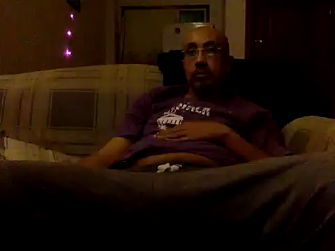 Snapshot of CaiBull chatting on 11-20-25, 08:52 CaiBull online show from 11-20-25, 08:52