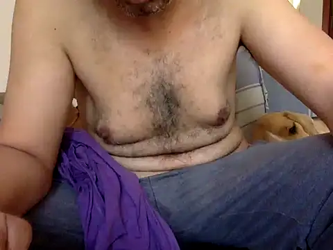 Snapshot of CaiBull chatting on 11-21-25, 08:57 CaiBull online show from 11-21-25, 08:57