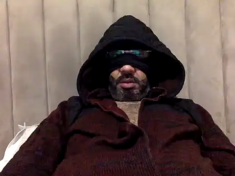 CaiBull online show from 02-04-26, 09:42