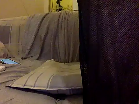 CaiBull online show from 03-10-26, 09:31