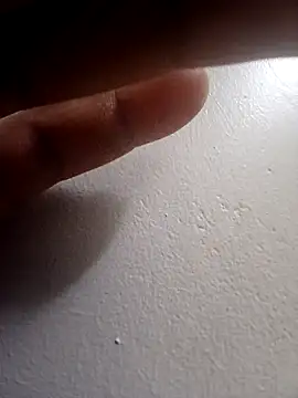 Snapshot of Xyz1232 chatting on 09-08-25, 07:35 Xyz1232 online show from 09-08-25, 07:35