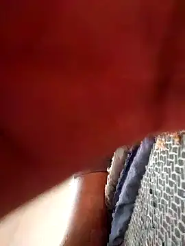 Snapshot of Xyz1232 chatting on 12-20-25, 03:52 Xyz1232 online show from 12-20-25, 03:52