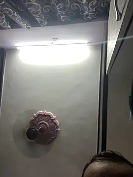 Shaikh 726910 online show from 11-22-25, 03:33