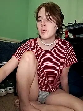 angelbliss10100 online show from 10-25-25, 03:40