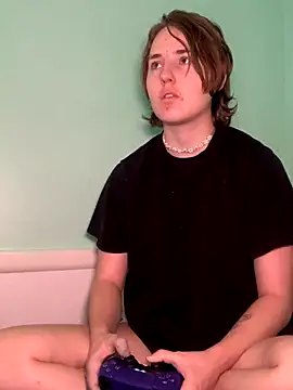 angelbliss10100 online show from 10-29-25, 05:14