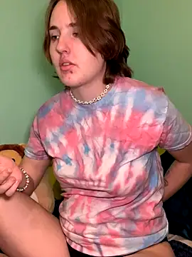 angelbliss10100 online show from 11-11-25, 02:11