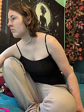 angelbliss10100 online show from 11-29-25, 05:27