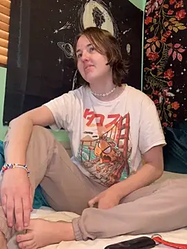 angelbliss10100 online show from 12-01-25, 02:55