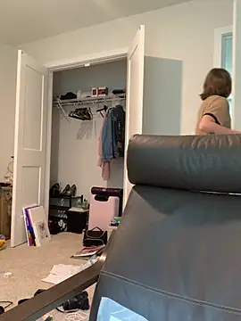 angelbliss10100 online show from 06-14-26, 04:09