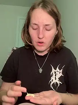 angelbliss10100 online show from 07-28-26, 06:42
