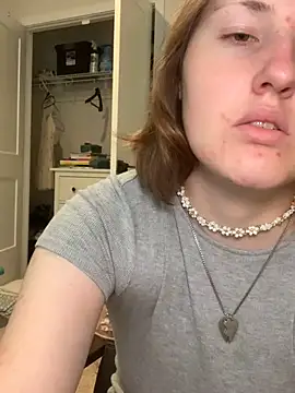angelbliss10100 online show from 08-04-26, 03:03