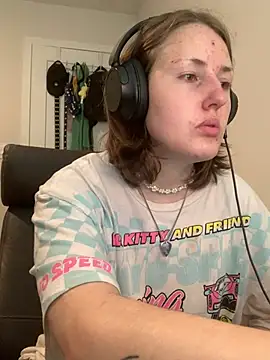 angelbliss10100 online show from 08-05-26, 02:42