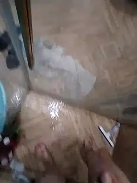 Snapshot of Pio185 chatting on 10-30-25, 09:15 Pio185 online show from 10-30-25, 09:15