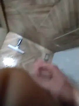 Snapshot of Pio185 chatting on 11-01-25, 09:22 Pio185 online show from 11-01-25, 09:22