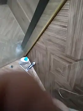 Snapshot of Pio185 chatting on 11-08-25, 05:12 Pio185 online show from 11-08-25, 05:12