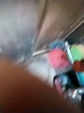 Snapshot of Pio185 chatting on 11-11-25, 11:10 Pio185 online show from 11-11-25, 11:10