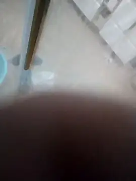 Snapshot of Pio185 chatting on 11-22-25, 04:28 Pio185 online show from 11-22-25, 04:28