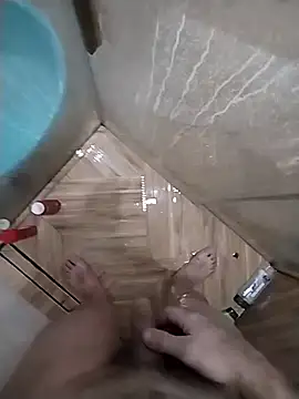 Snapshot of Pio185 chatting on 12-03-25, 09:57 Pio185 online show from 12-03-25, 09:57