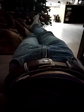 Pio185 online show from 01-11-26, 08:25