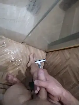 Pio185 online show from 04-20-26, 05:16