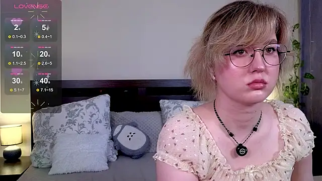  AlexaFlowers  online show from 05-19-26, 10:10