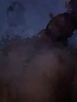 Carlosmauricio123 online show from 01-10-26, 08:05