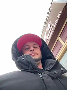 Carlosmauricio123 online show from 03-15-26, 07:42