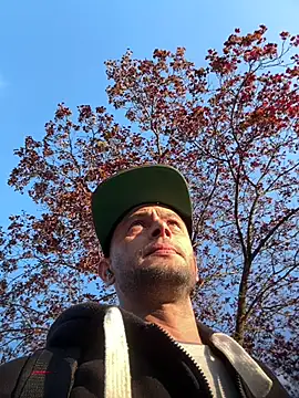 Carlosmauricio123 online show from 04-21-26, 10:45