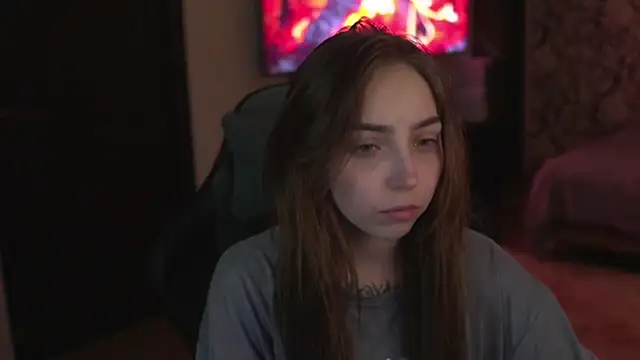 lis silver online show from 09-21-25, 05:03