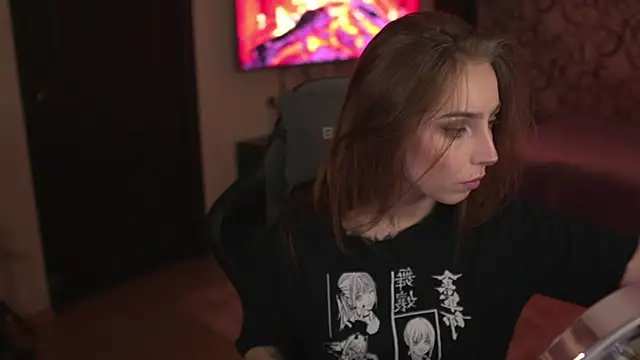 lis silver online show from 10-31-25, 02:18