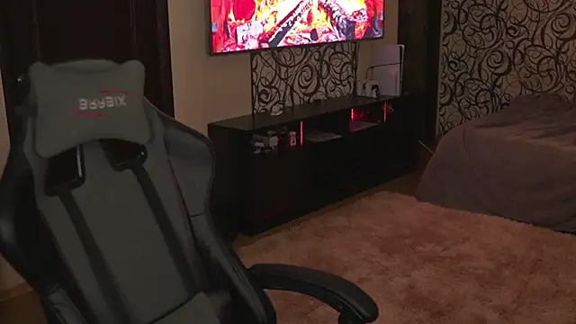 lis silver online show from 11-30-25, 06:12