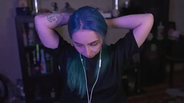 lis silver online show from 03-31-26, 05:46