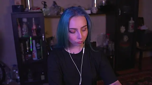 lis silver online show from 04-04-26, 07:33