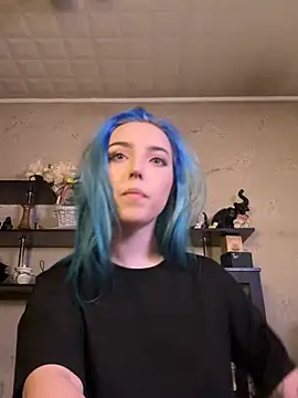 lis silver online show from 04-05-26, 12:35