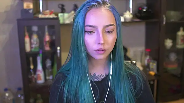 lis silver online show from 04-27-26, 04:27