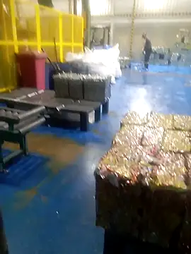 safadinhoo007 online show from 10-23-25, 09:08