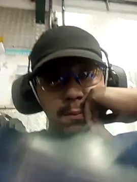 safadinhoo007 online show from 11-15-25, 02:20