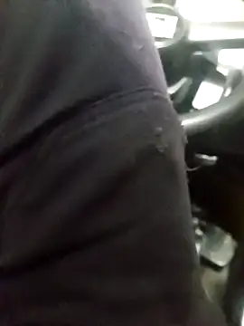 safadinhoo007 online show from 12-15-25, 02:49