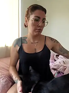 xjuanaxmaldadxxx online show from 11-25-25, 11:10