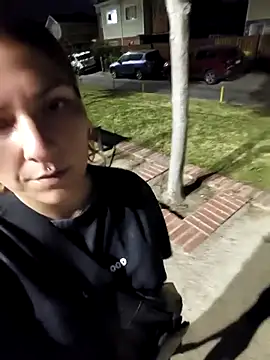 xjuanaxmaldadxxx online show from 12-19-25, 02:18