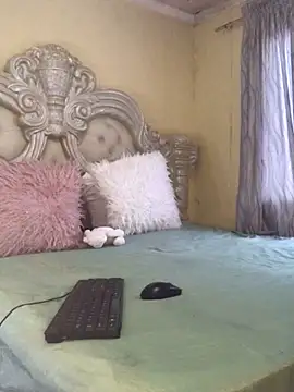 KINKYBOOTI22 online show from 03-27-26, 04:29