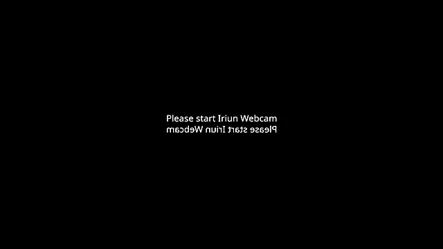 Snapshot of HelloCamTest chatting on 07-08-26, 12:31 HelloCamTest online show from 07-08-26, 12:31