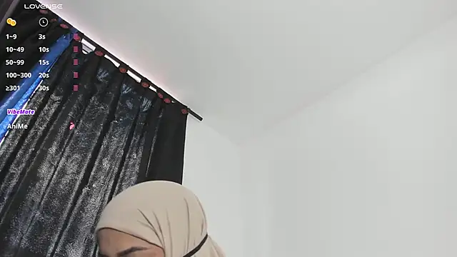 thaira aly online show from 10-22-25, 09:25