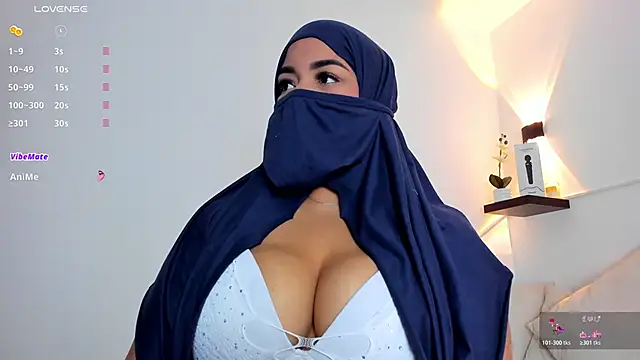 thaira aly online show from 11-29-25, 01:41