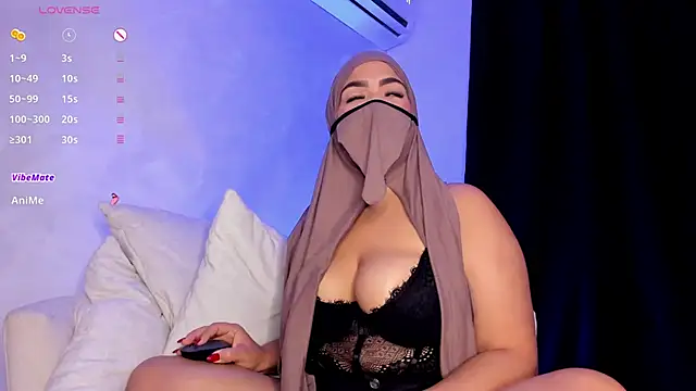 thaira aly online show from 03-31-26, 12:12