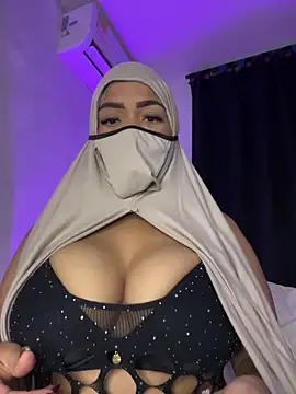 thaira aly online show from 04-08-26, 11:05