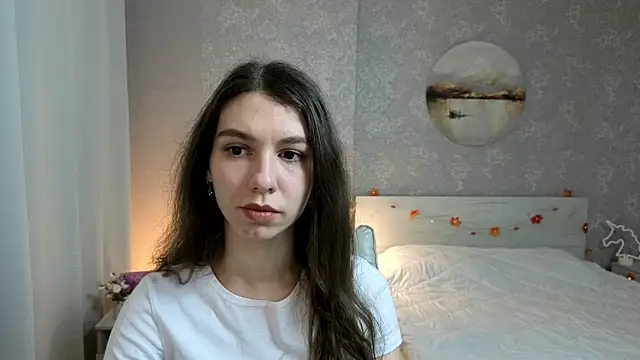 KellyShines online show from 11-29-25, 11:46