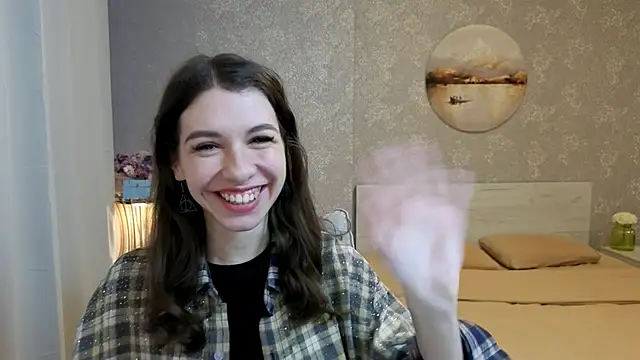 KellyShines online show from 04-21-26, 03:07