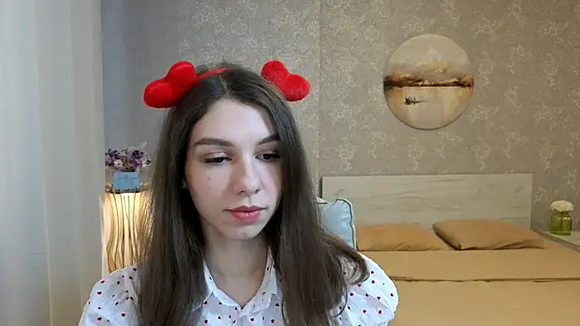 KellyShines online show from 04-23-26, 02:08